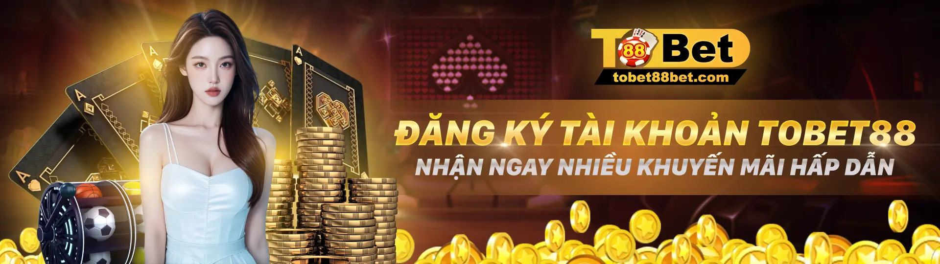 tobet88 banner