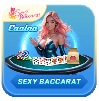 casino tobet88