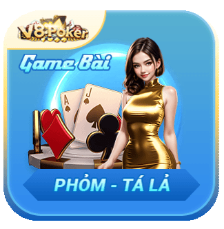 game bài tobet88