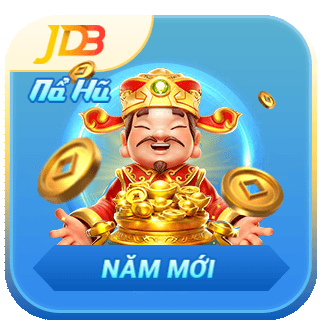nổ hũ tobet88